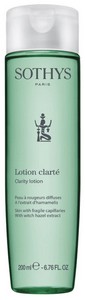 Lotion Clarté